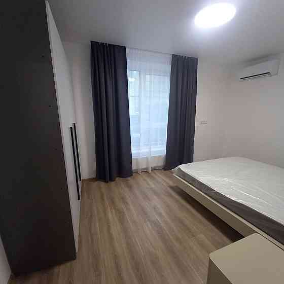 Перша здача!  2х кімнатна квартира вул.Шкарівських ( Рильського) Ирпень