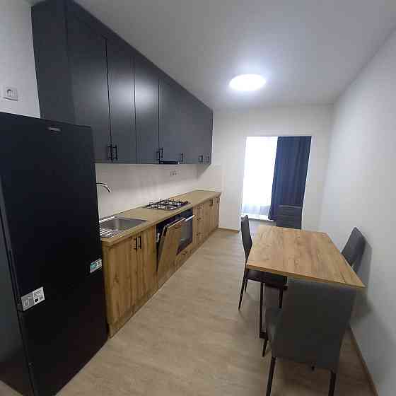 Перша здача!  2х кімнатна квартира вул.Шкарівських ( Рильського) Ирпень