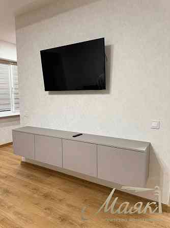 Аренда 1-комнатной квартиры, ул. Довженка, Шулявка Киев