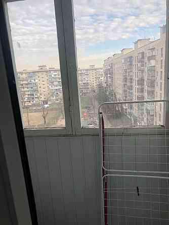 2к з ремонтом Лісовий 41 Метро Лісова або Чернігівська 10 хвилин їзди Киев