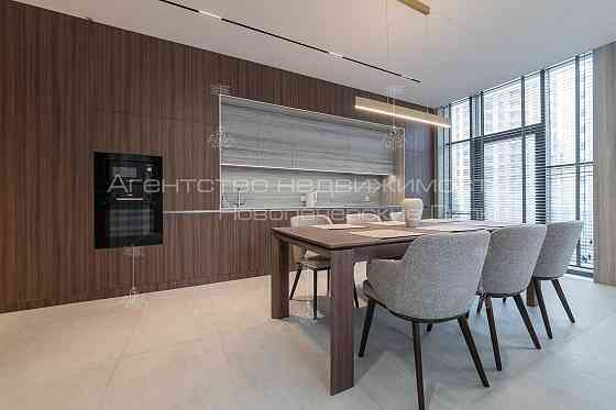 Первая сдача 2к квартиры в ЖК Новопечерские Липки Драгомирова 19а Киев