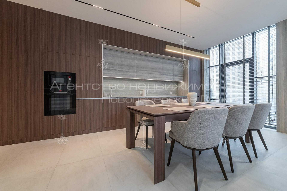 Первая сдача 2к квартиры в ЖК Новопечерские Липки Драгомирова 19а Киев - изображение 5