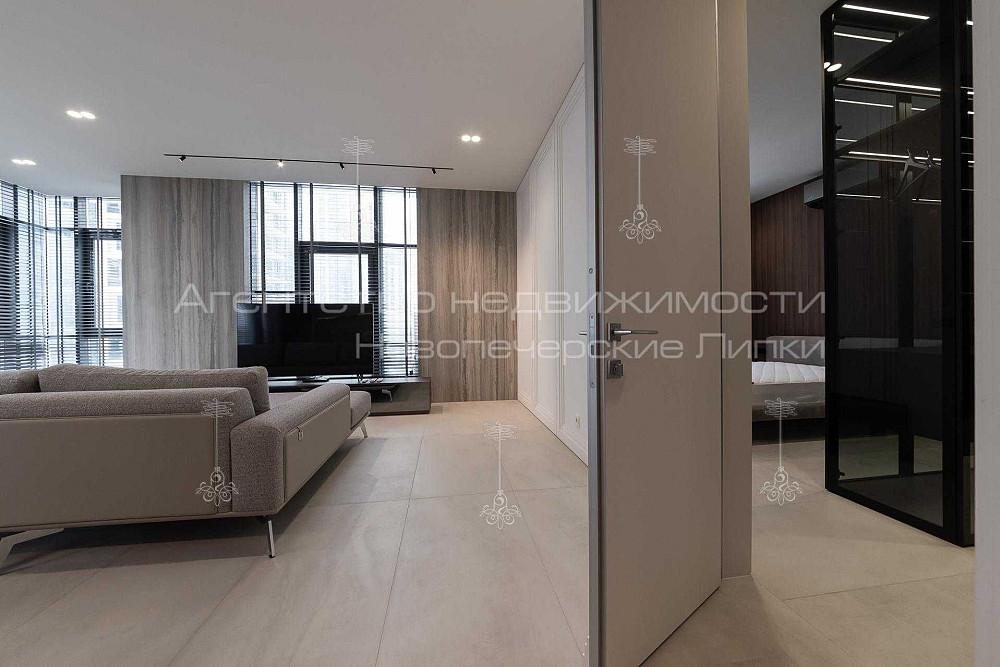 Первая сдача 2к квартиры в ЖК Новопечерские Липки Драгомирова 19а Киев - изображение 7