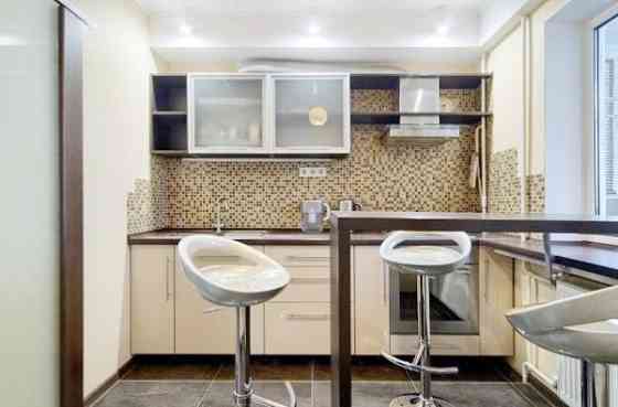 1я кв Оболонь м. Мінська 7 хв пішки Киев