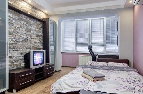 1я кв Оболонь м. Мінська 7 хв пішки Киев - изображение 4