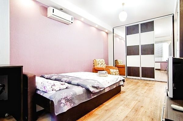 1я кв Оболонь м. Мінська 7 хв пішки Киев - изображение 5