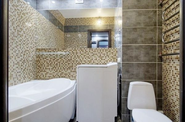 1я кв Оболонь м. Мінська 7 хв пішки Киев - изображение 7