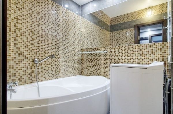 1я кв Оболонь м. Мінська 7 хв пішки Киев - изображение 6