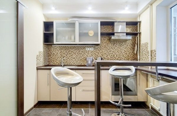 1я кв Оболонь м. Мінська 7 хв пішки Киев - изображение 2