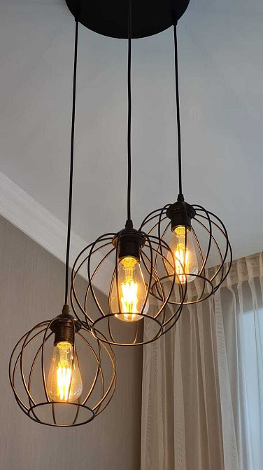 Сдам квартиру в ЖК Четыре Сезона,  проспект Гагарина 19 Одеса - зображення 4