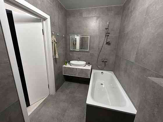 Оренда  1- но кімнатної квартири , вул Слави Переможцям Ровно