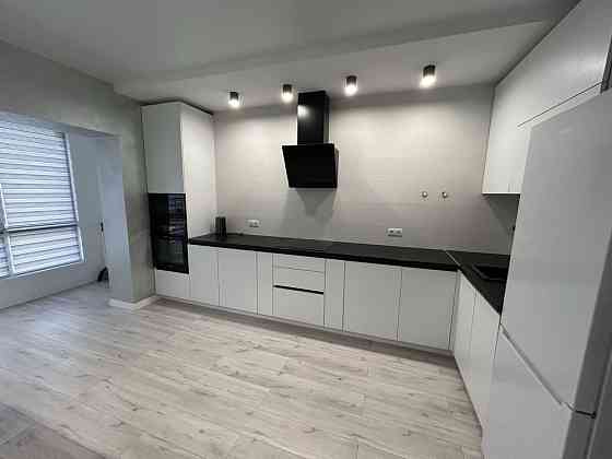 Оренда  1- но кімнатної квартири , вул Слави Переможцям Ровно