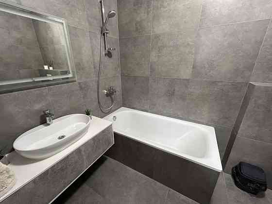 Оренда  1- но кімнатної квартири , вул Слави Переможцям Ровно