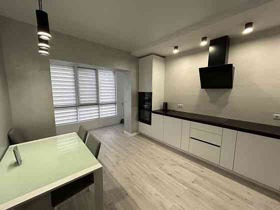 Оренда  1- но кімнатної квартири , вул Слави Переможцям Ровно