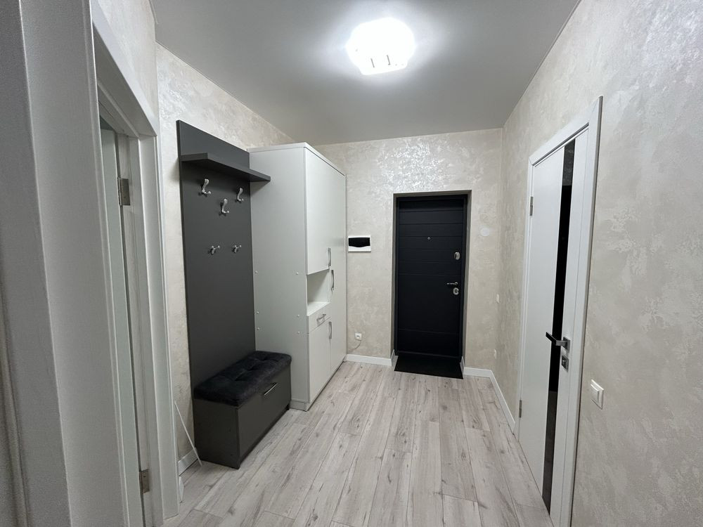 Оренда  1- но кімнатної квартири , вул Слави Переможцям Ровно - изображение 8