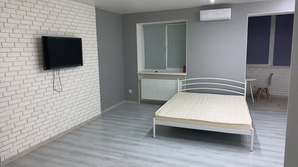 Сдам 1 к/к ул. Мостостроителей 18 Николаев - изображение 6