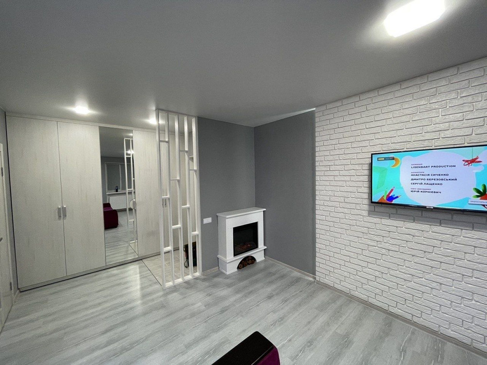 Сдам 1 к/к ул. Мостостроителей 18 Николаев - изображение 2