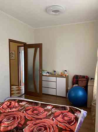 Оренда класної 2-х кімнатної квартири в новобудові Львов