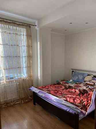 Оренда класної 2-х кімнатної квартири в новобудові Львов