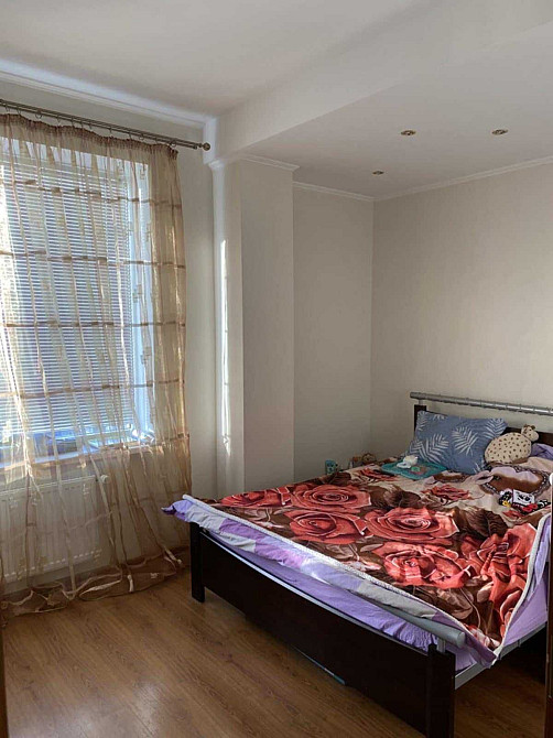 Оренда класної 2-х кімнатної квартири в новобудові Львов - изображение 2