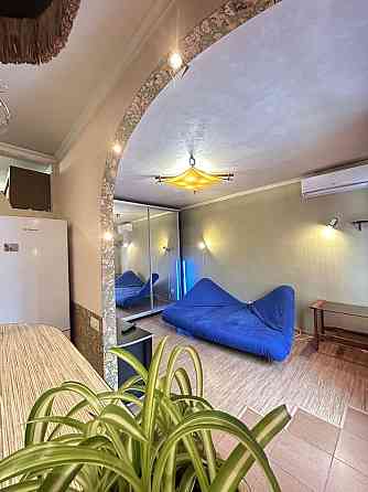 Оренда 1к  пр. Оболонський 7в . Метро Оболонь Киев