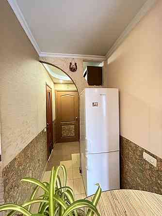 Оренда 1к  пр. Оболонський 7в . Метро Оболонь Киев