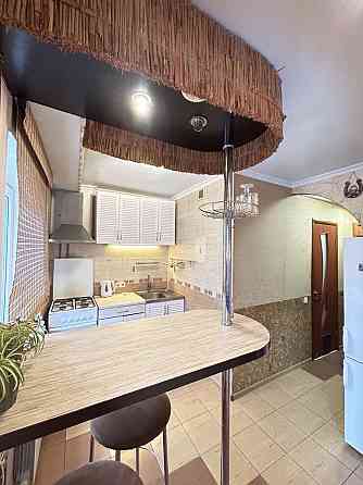 Оренда 1к  пр. Оболонський 7в . Метро Оболонь Киев