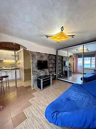 Оренда 1к  пр. Оболонський 7в . Метро Оболонь Киев