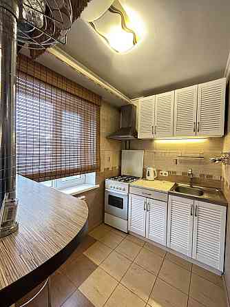 Оренда 1к  пр. Оболонський 7в . Метро Оболонь Киев