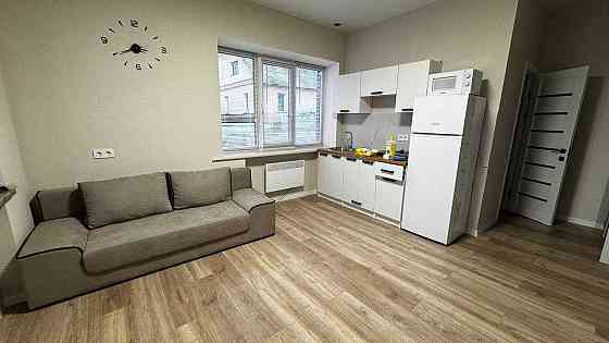 Вільна! Оренда 1кім по вулиці Миколи Сингаївського Ирпень