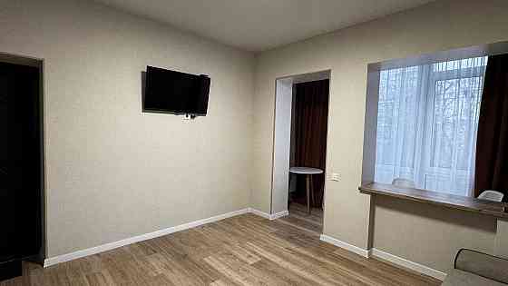 Вільна! Оренда 1кім по вулиці Миколи Сингаївського Ирпень