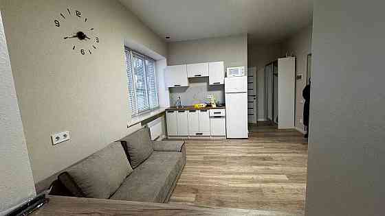 Вільна! Оренда 1кім по вулиці Миколи Сингаївського Ирпень