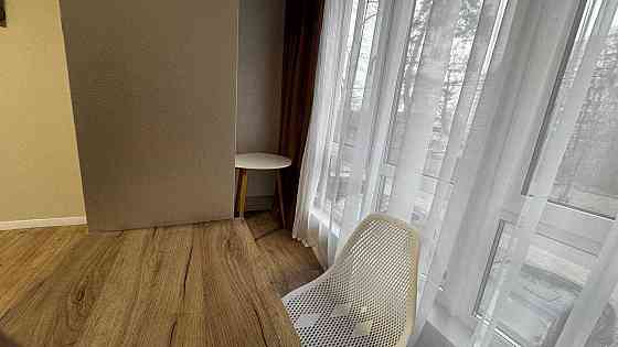 Вільна! Оренда 1кім по вулиці Миколи Сингаївського Ирпень