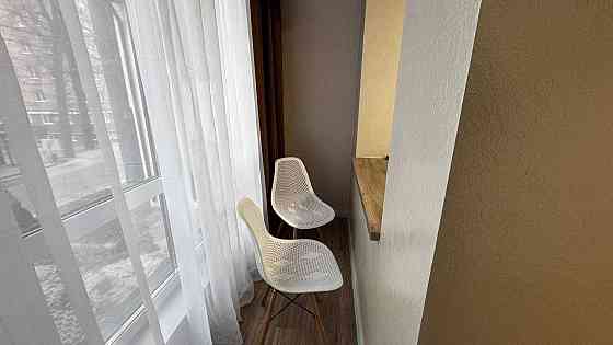 Вільна! Оренда 1кім по вулиці Миколи Сингаївського Ирпень