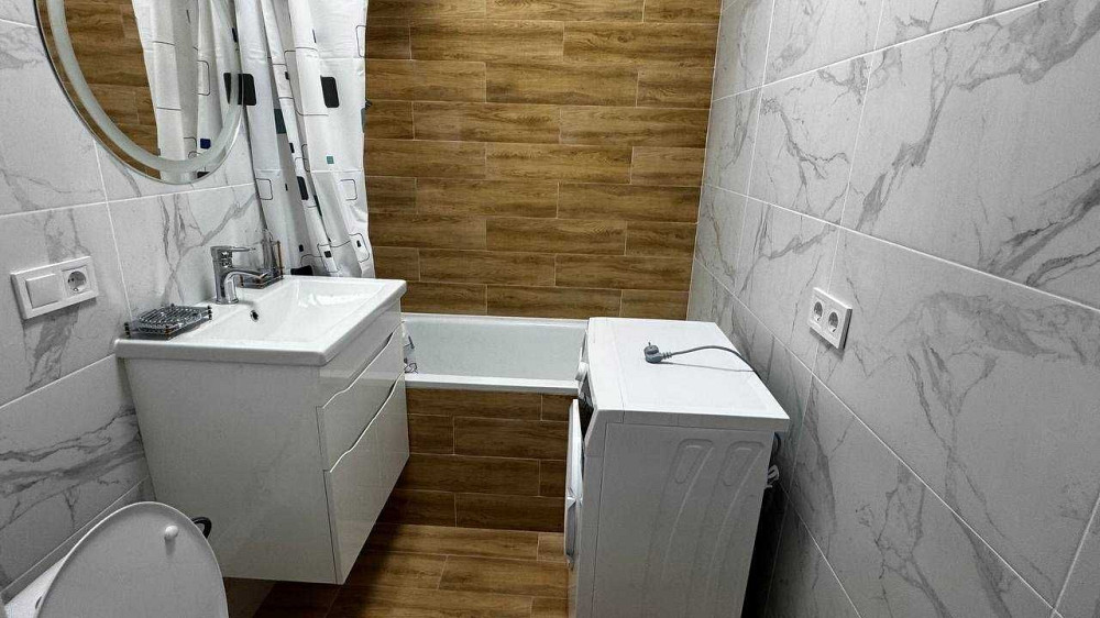 Вільна! Оренда 1кім по вулиці Миколи Сингаївського Ірпінь - зображення 8