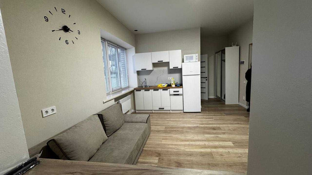 Вільна! Оренда 1кім по вулиці Миколи Сингаївського Ірпінь - зображення 4