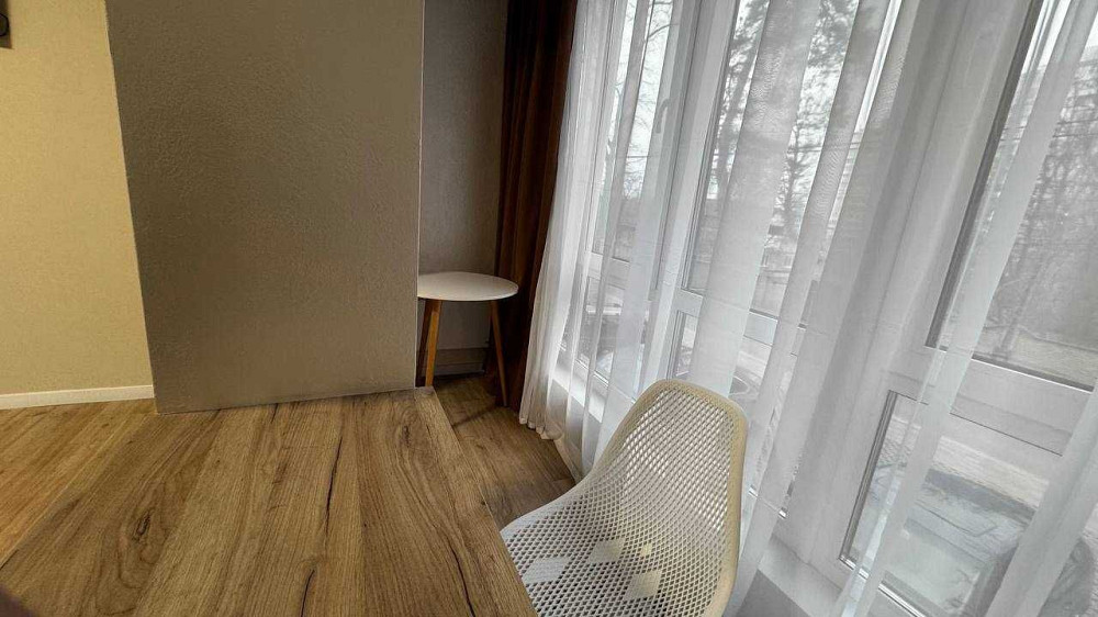 Вільна! Оренда 1кім по вулиці Миколи Сингаївського Ірпінь - зображення 3