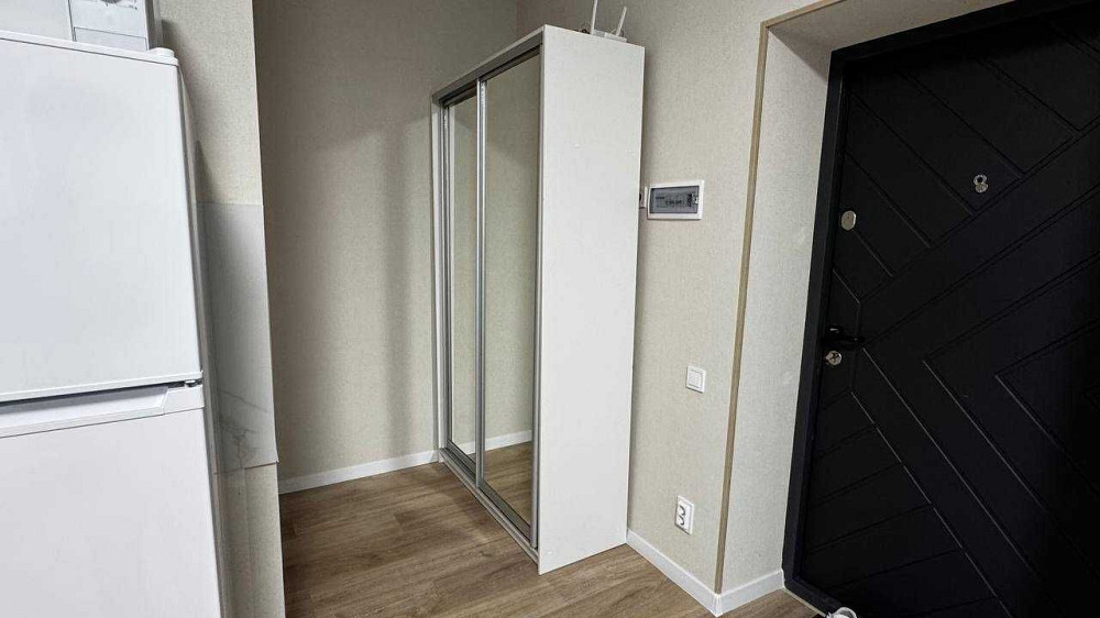 Вільна! Оренда 1кім по вулиці Миколи Сингаївського Ірпінь - зображення 7