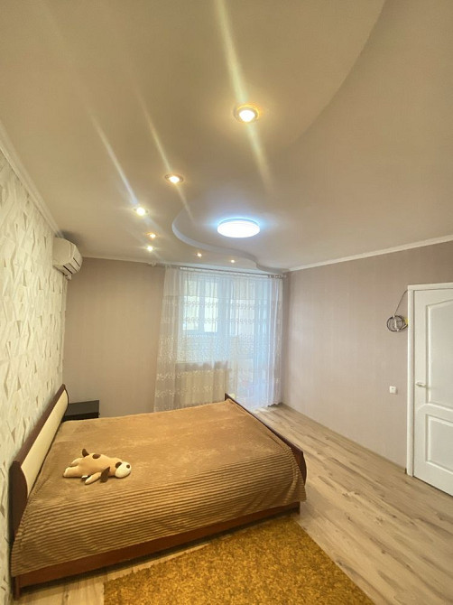 Оренда просторої квартири, рядом 4 школа. Боярка - зображення 8