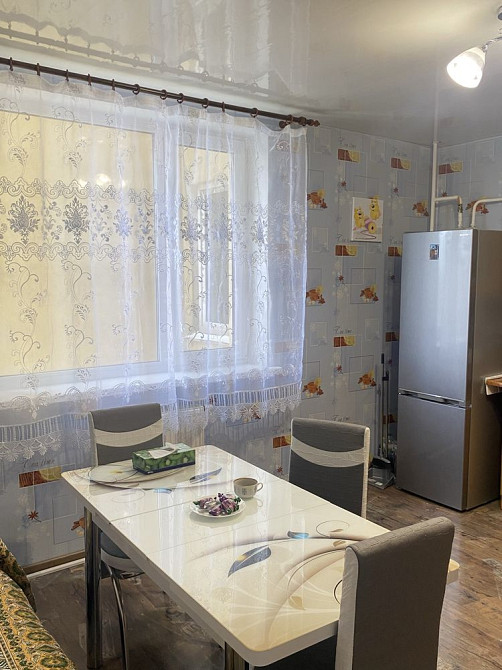 Оренда просторої квартири, рядом 4 школа. Боярка - зображення 2