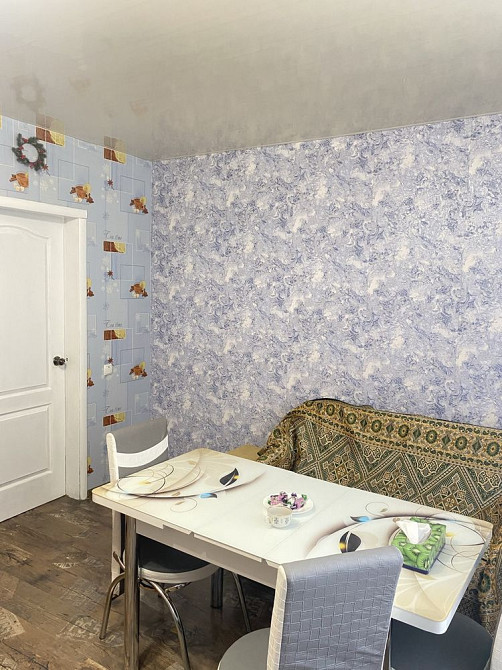 Оренда просторої квартири, рядом 4 школа. Боярка - зображення 5