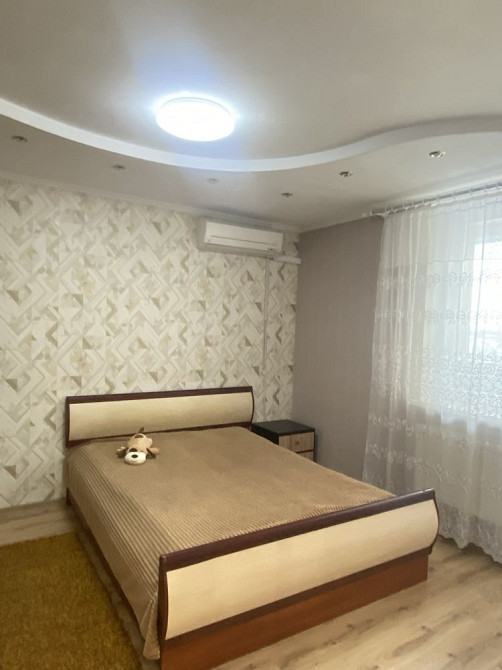 Оренда просторої квартири, рядом 4 школа. Боярка - зображення 6