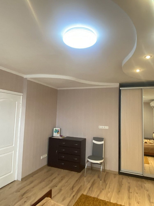 Оренда просторої квартири, рядом 4 школа. Боярка - зображення 7