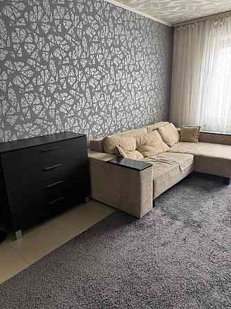 Центр Аренда 1 комнатнлй квартиры Лопанская 31 Харьков