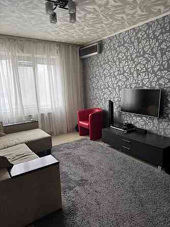 Центр Аренда 1 комнатнлй квартиры Лопанская 31 Харьков