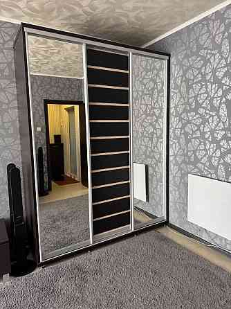 Центр Аренда 1 комнатнлй квартиры Лопанская 31 Харьков