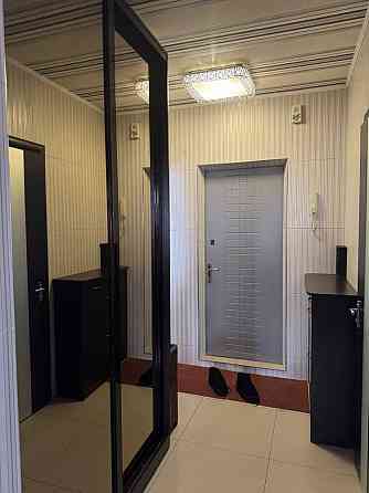 Центр Аренда 1 комнатнлй квартиры Лопанская 31 Харьков