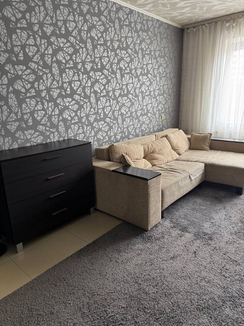 Центр Аренда 1 комнатнлй квартиры Лопанская 31 Харьков - изображение 4