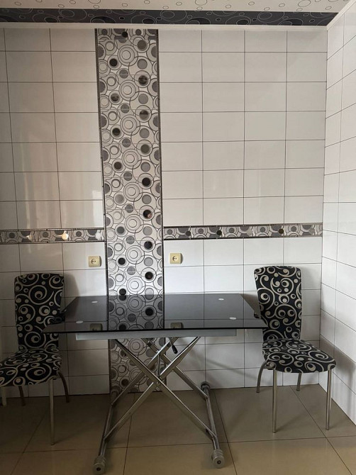 Центр Аренда 1 комнатнлй квартиры Лопанская 31 Харьков - изображение 7