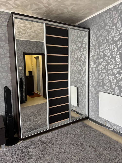 Центр Аренда 1 комнатнлй квартиры Лопанская 31 Харьков - изображение 5